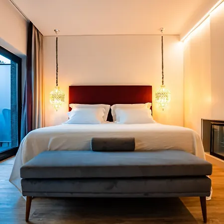 Hills Hotel Lisboa-3