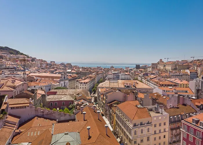 Lisbon Wine